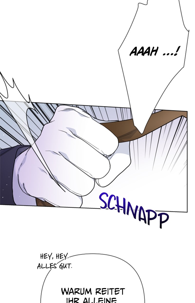 Read From a Knight to a Lady Manga Online