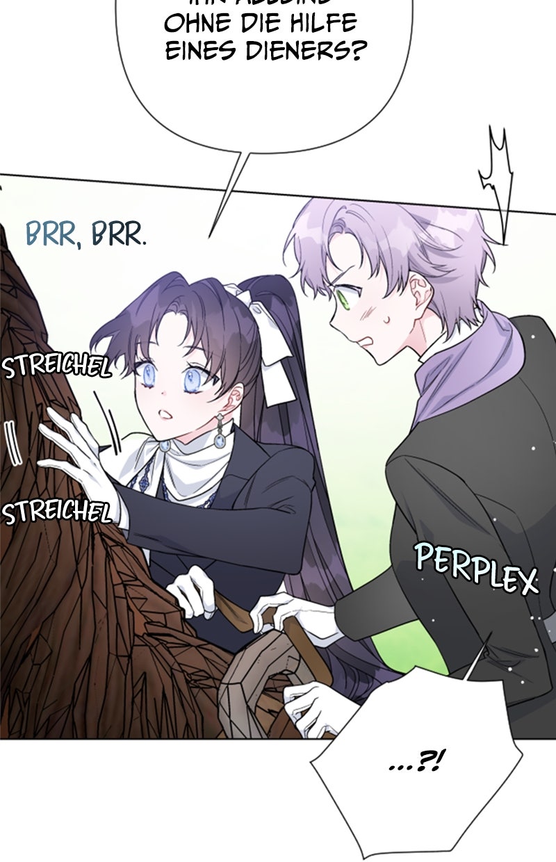 Read From a Knight to a Lady Manga Online
