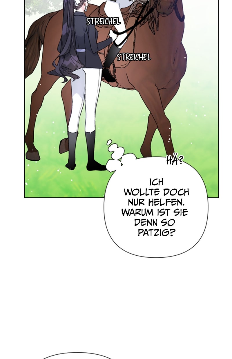 Read From a Knight to a Lady Manga Online