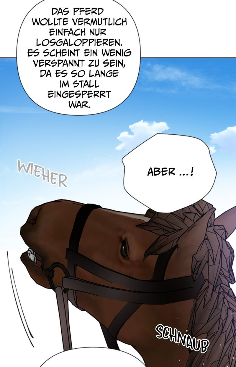 Read From a Knight to a Lady Manga Online