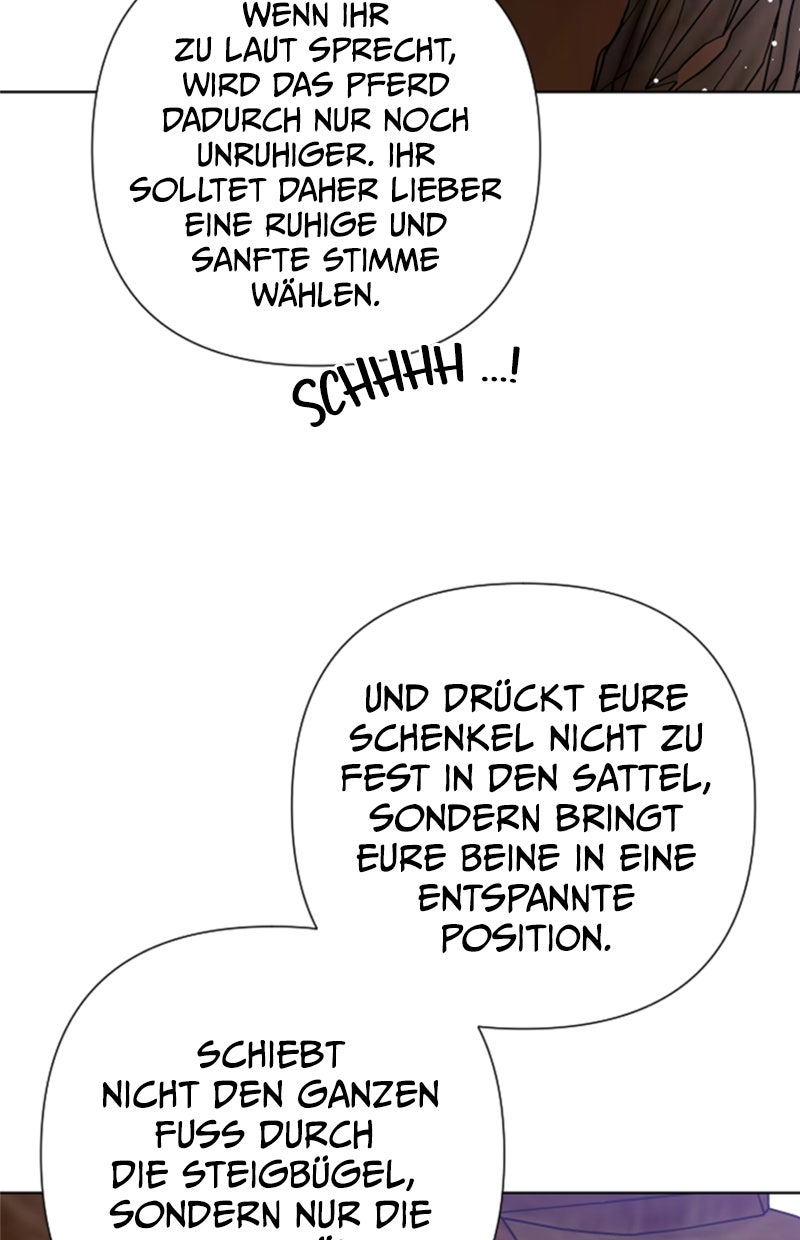Read From a Knight to a Lady Manga Online