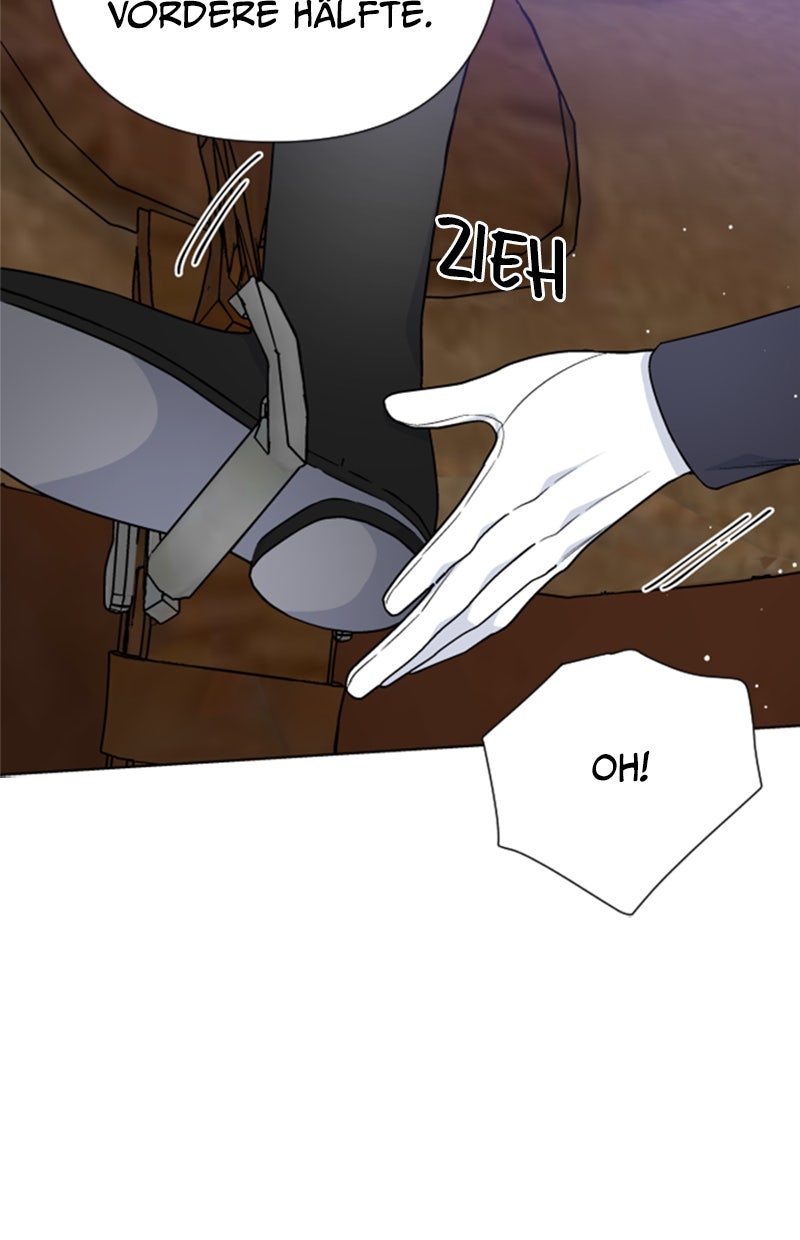 Read From a Knight to a Lady Manga Online