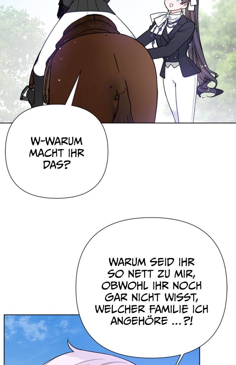 Read From a Knight to a Lady Manga Online