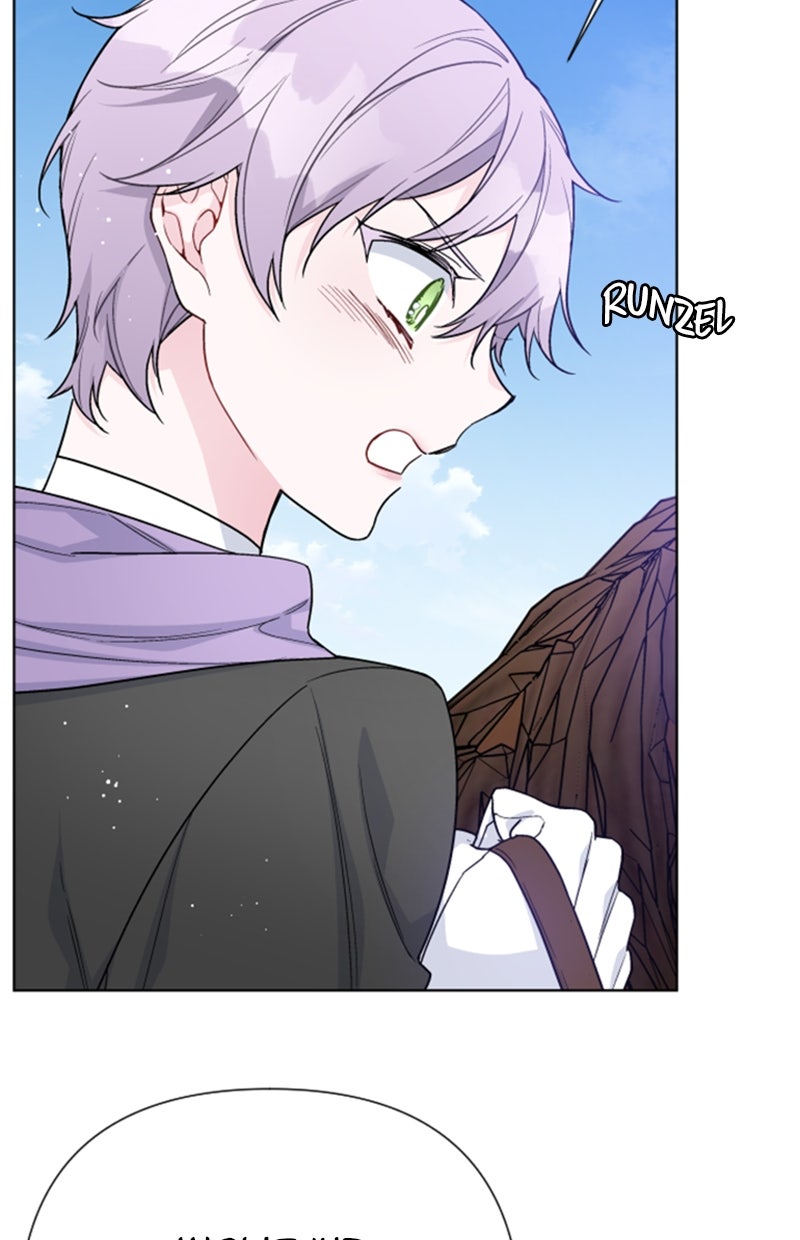 Read From a Knight to a Lady Manga Online