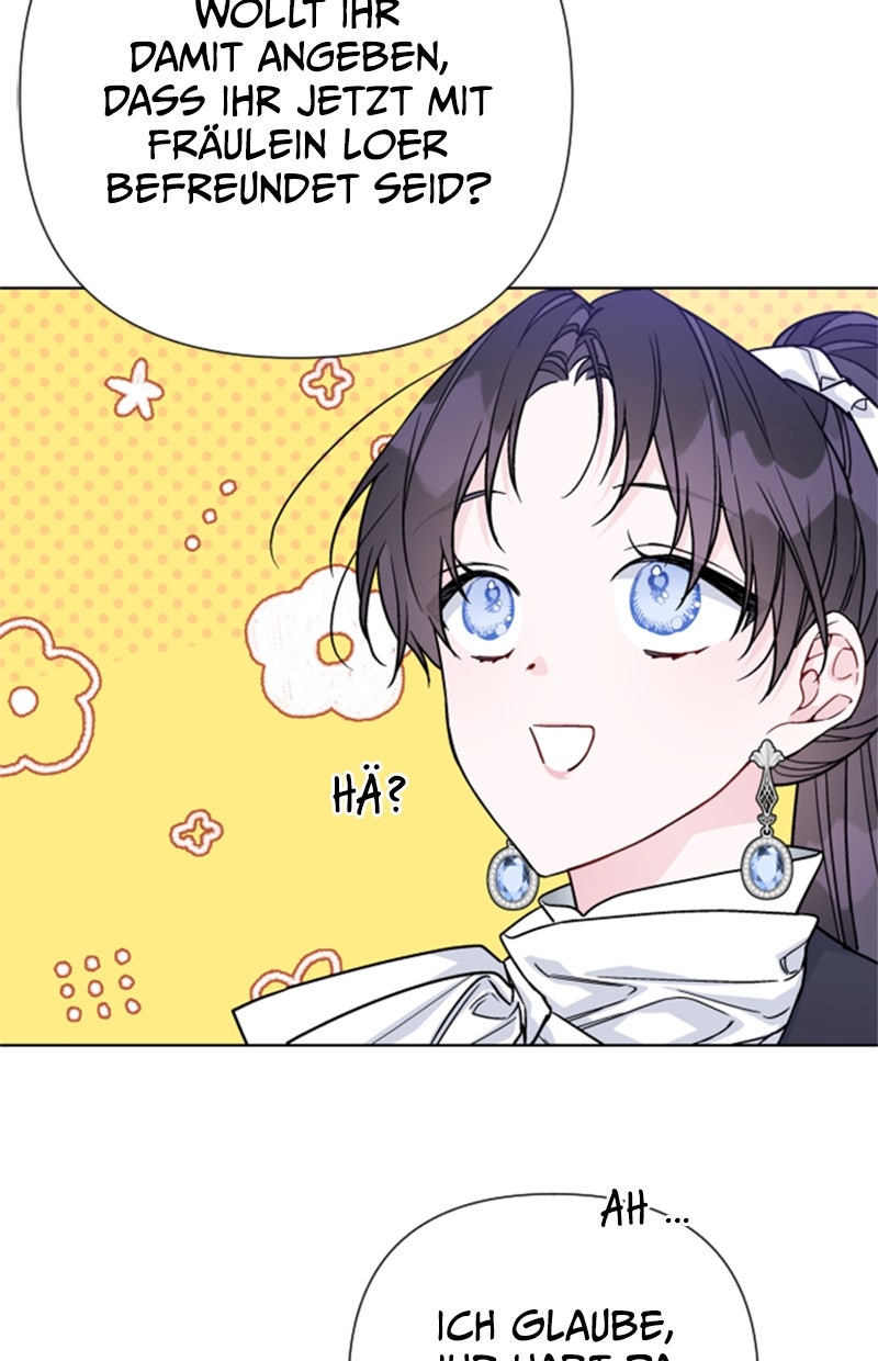 Read From a Knight to a Lady Manga Online