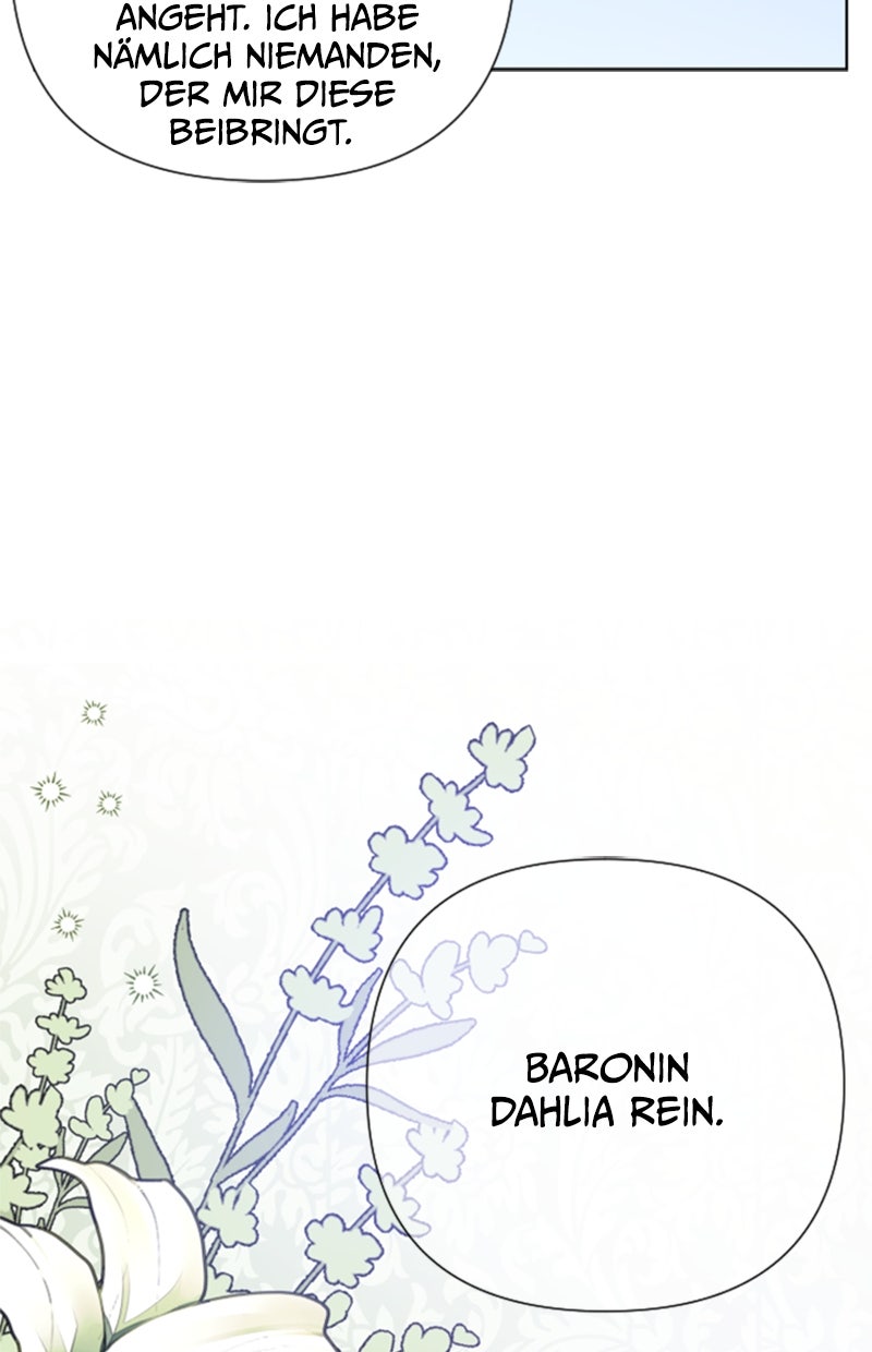 Read From a Knight to a Lady Manga Online