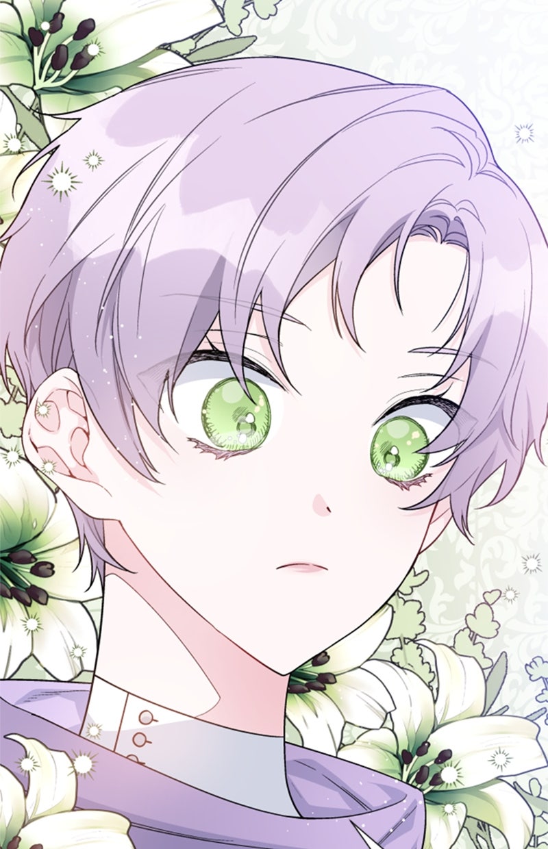 Read From a Knight to a Lady Manga Online