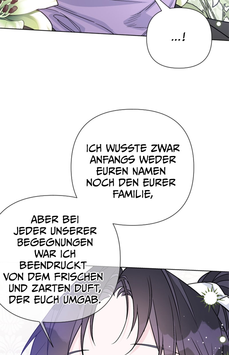 Read From a Knight to a Lady Manga Online