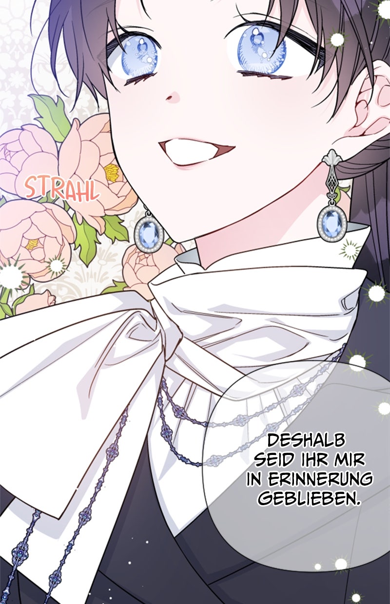 Read From a Knight to a Lady Manga Online