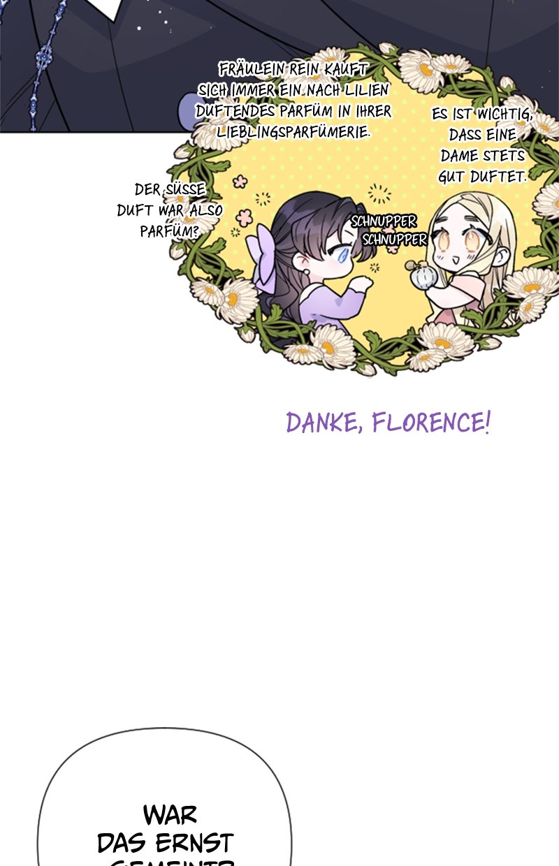 Read From a Knight to a Lady Manga Online