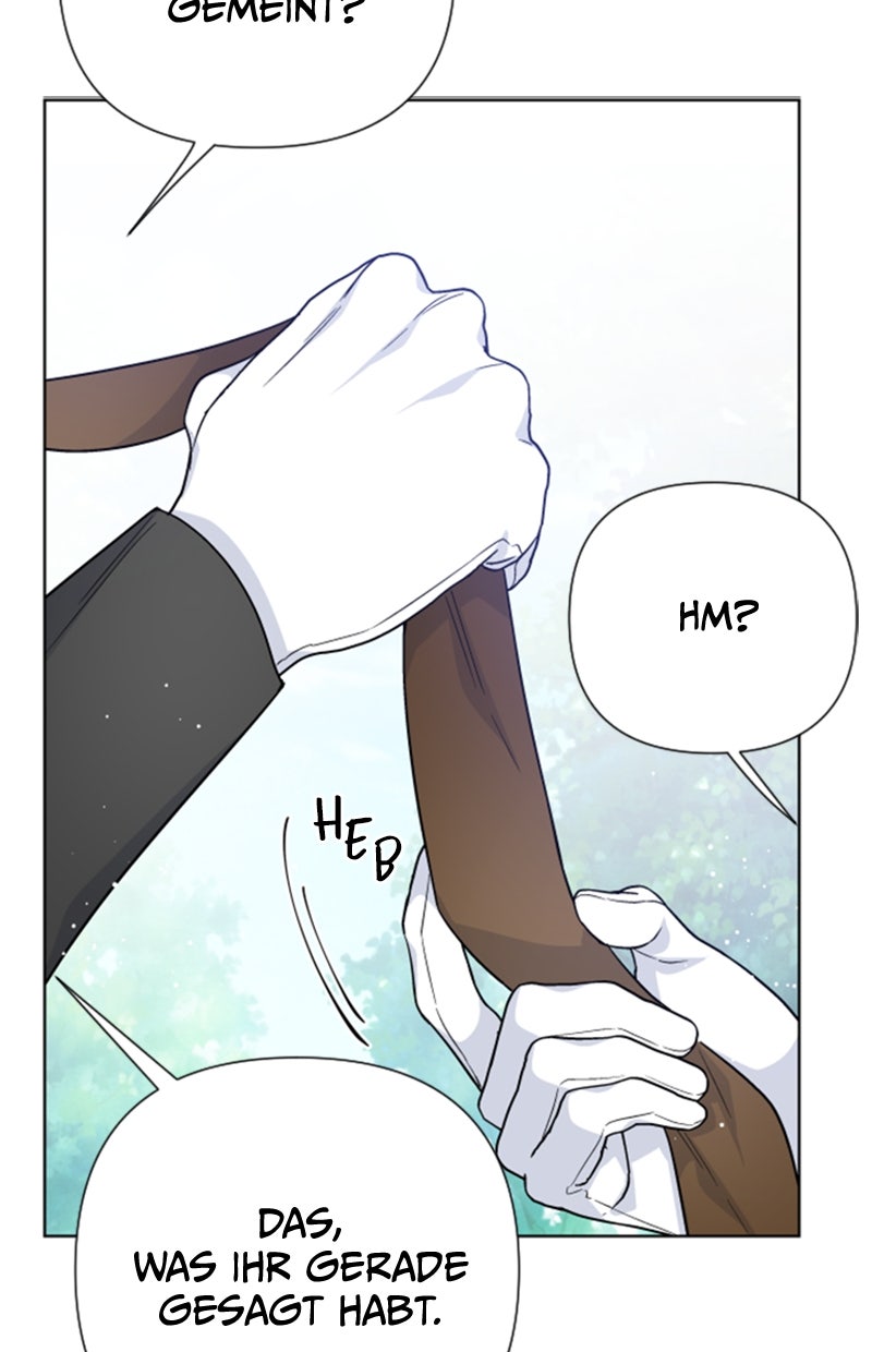 Read From a Knight to a Lady Manga Online