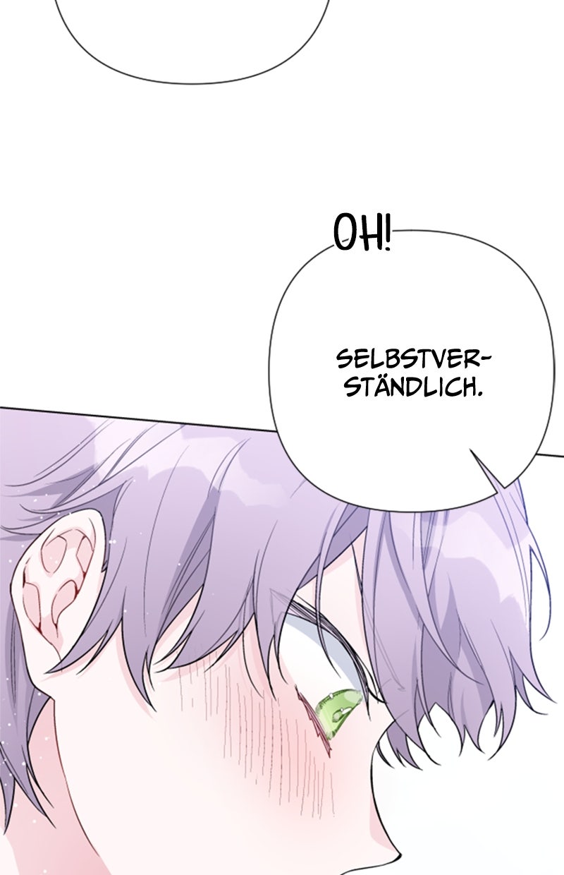 Read From a Knight to a Lady Manga Online