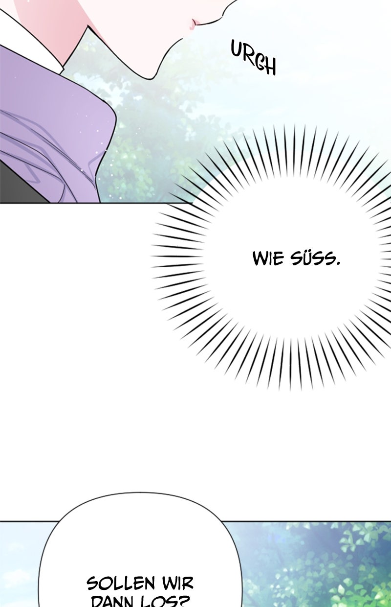 Read From a Knight to a Lady Manga Online