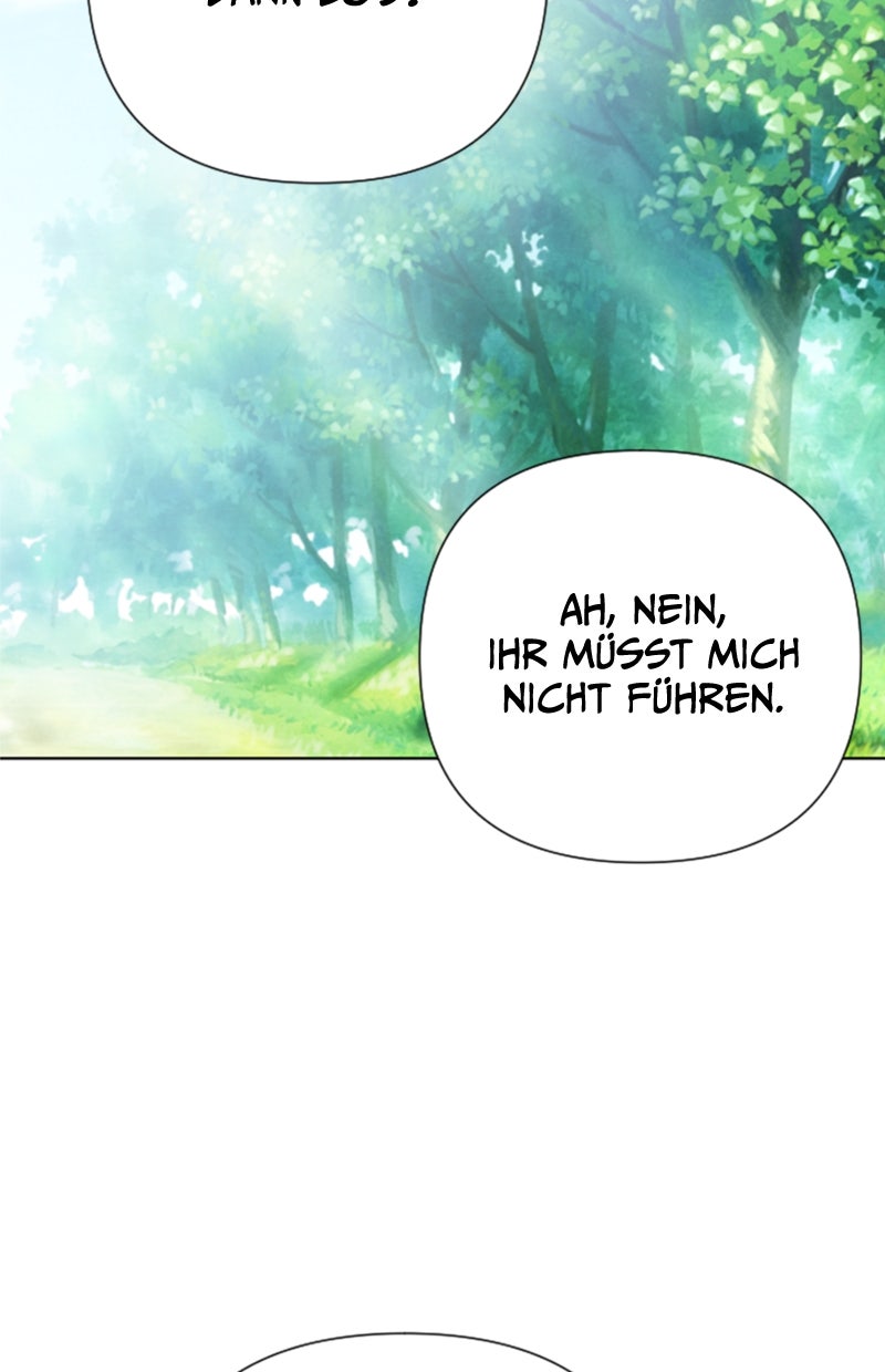Read From a Knight to a Lady Manga Online