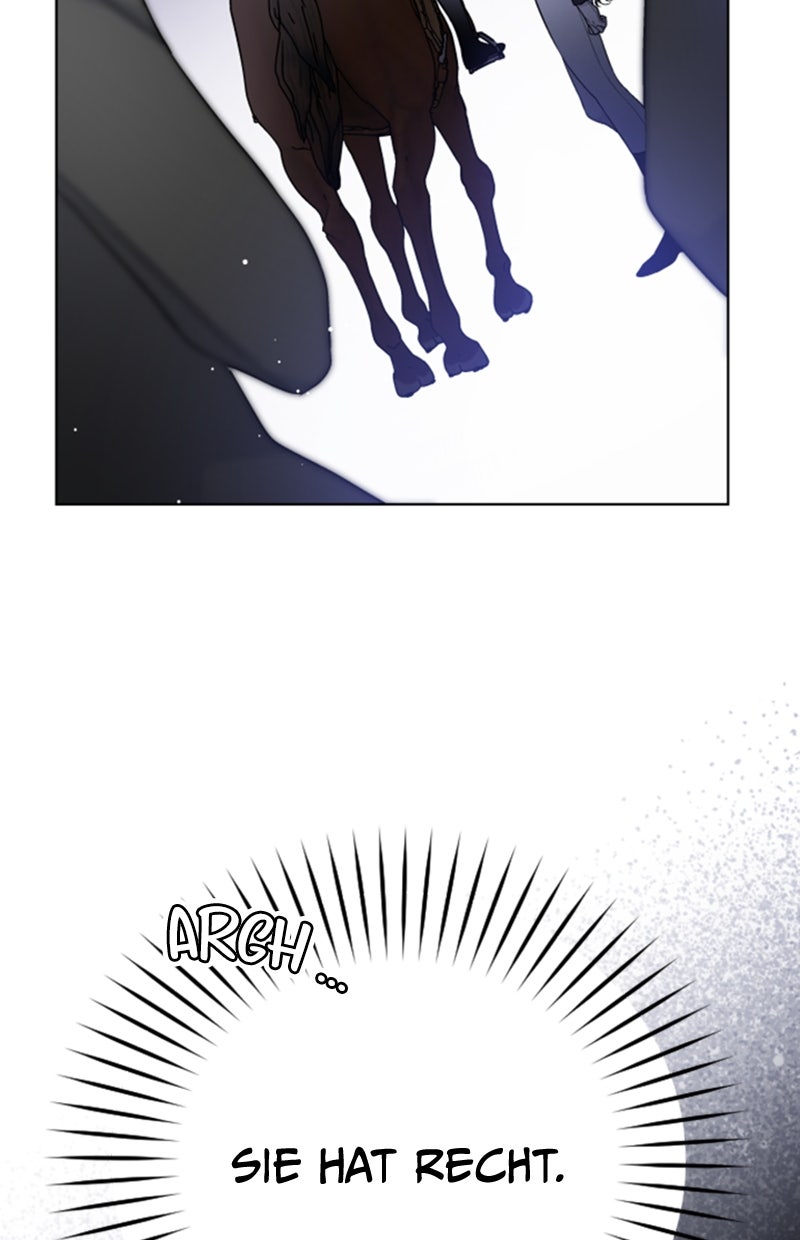 Read From a Knight to a Lady Manga Online