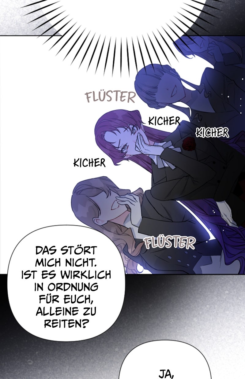 Read From a Knight to a Lady Manga Online