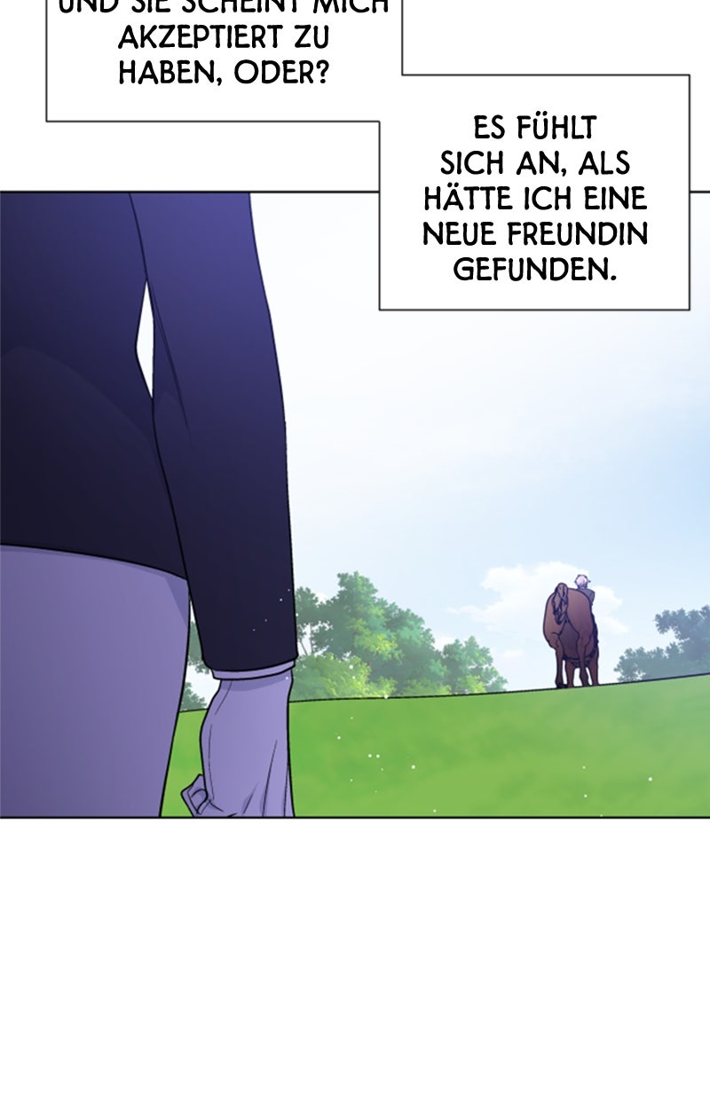 Read From a Knight to a Lady Manga Online