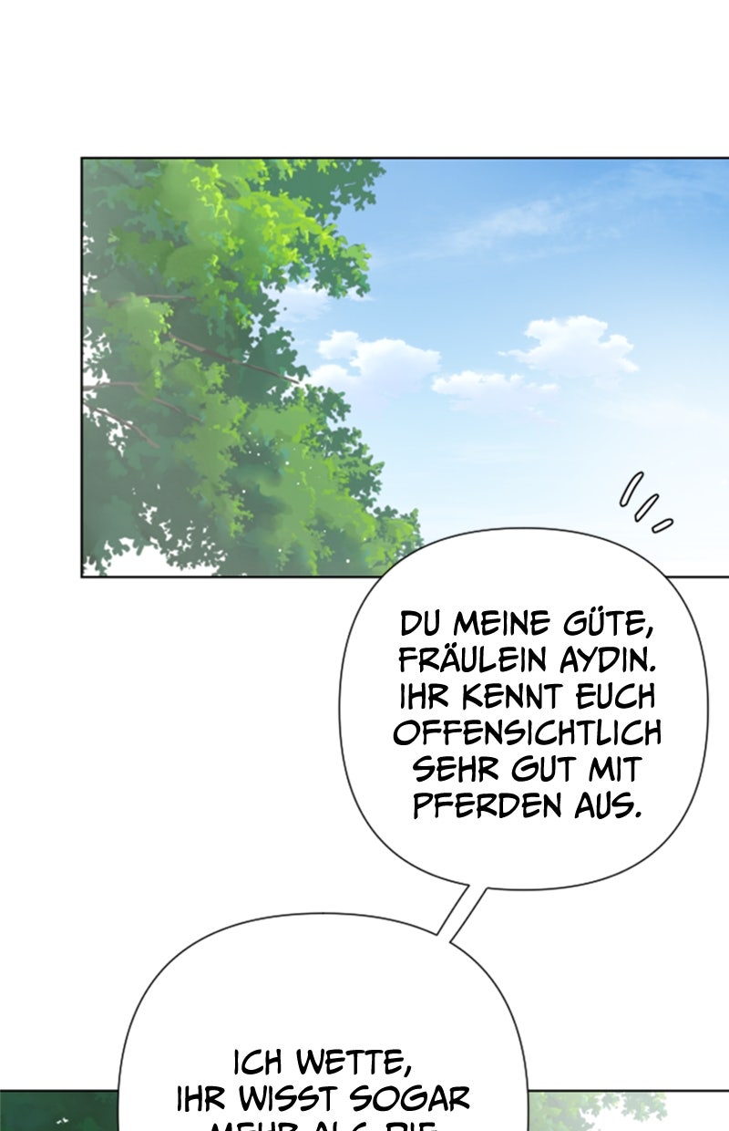 Read From a Knight to a Lady Manga Online