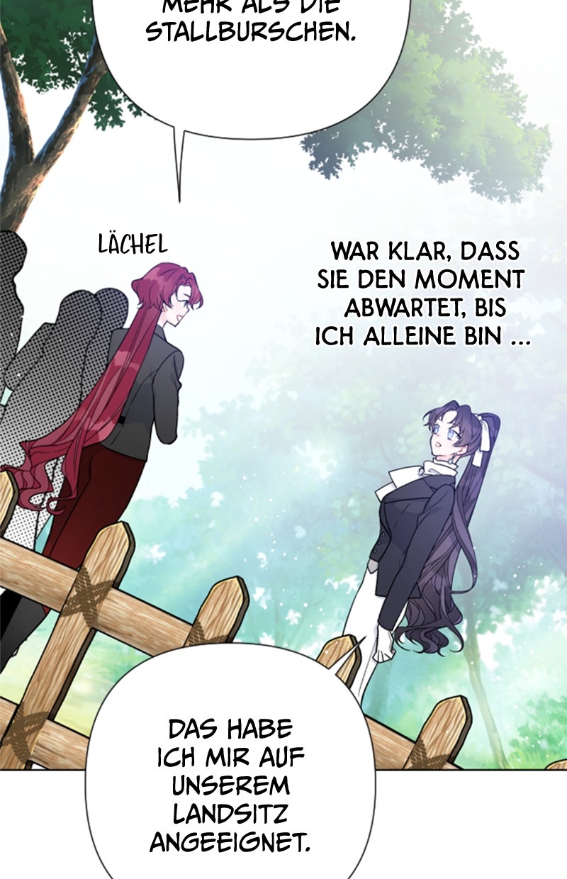 Read From a Knight to a Lady Manga Online