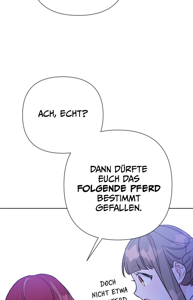 Read From a Knight to a Lady Manga Online