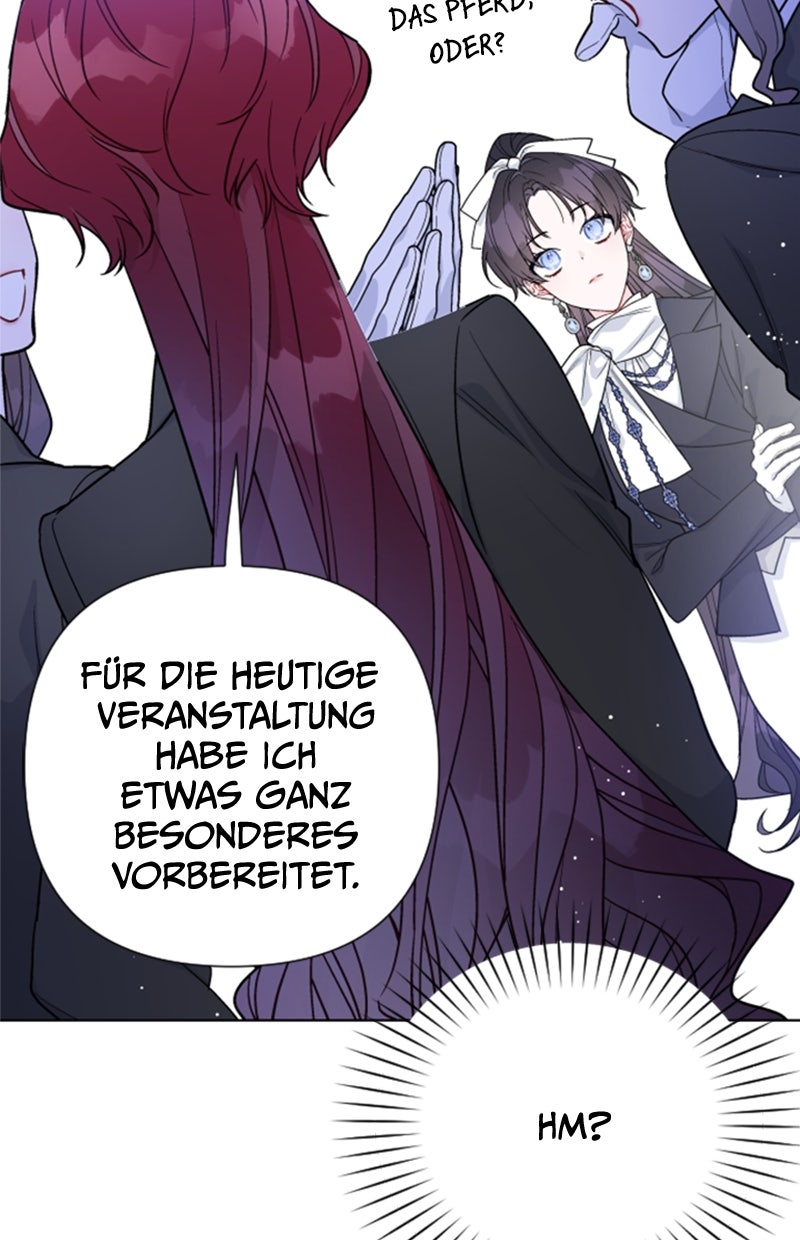 Read From a Knight to a Lady Manga Online