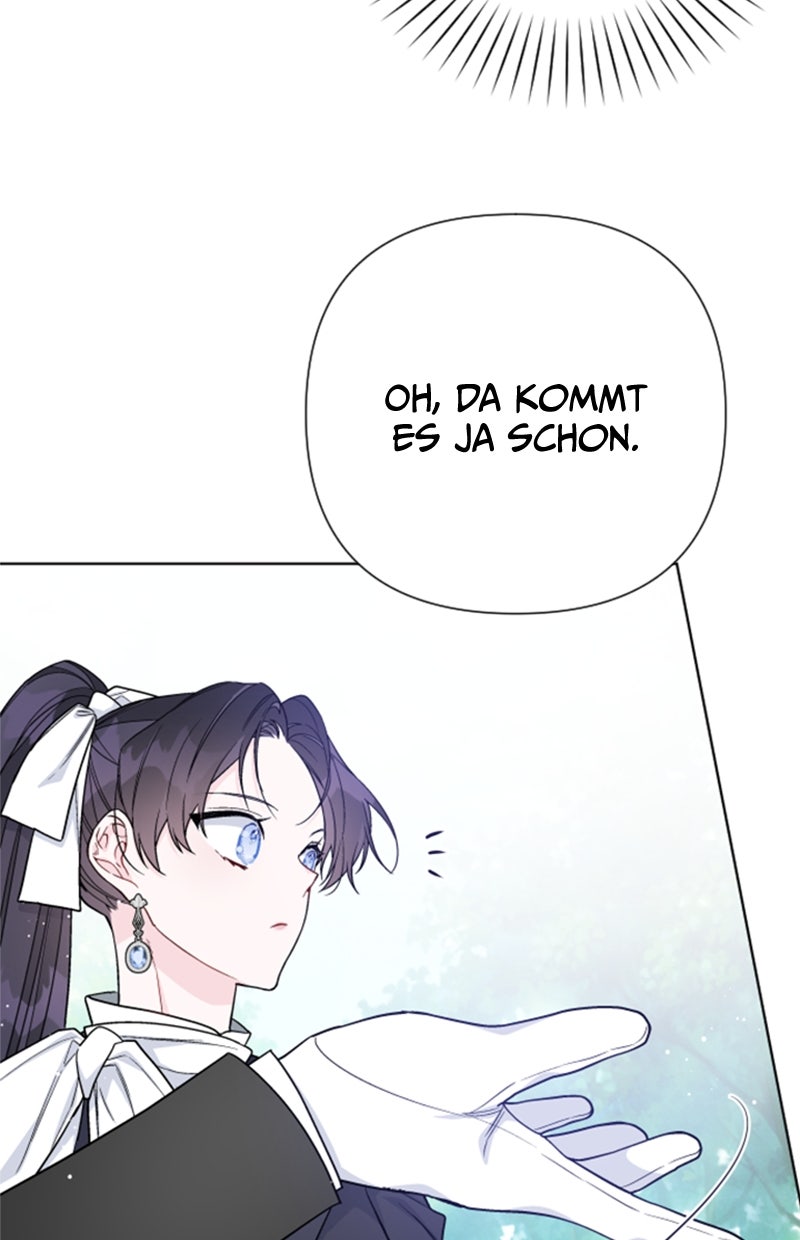 Read From a Knight to a Lady Manga Online