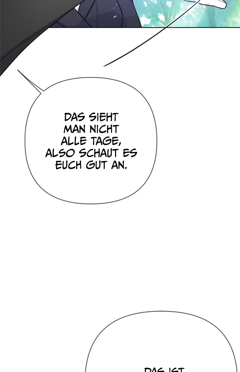 Read From a Knight to a Lady Manga Online