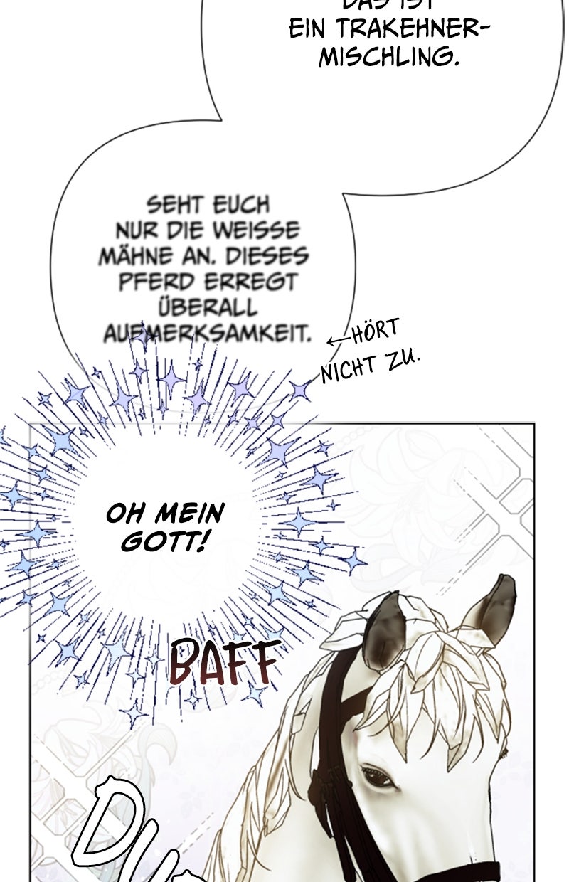 Read From a Knight to a Lady Manga Online