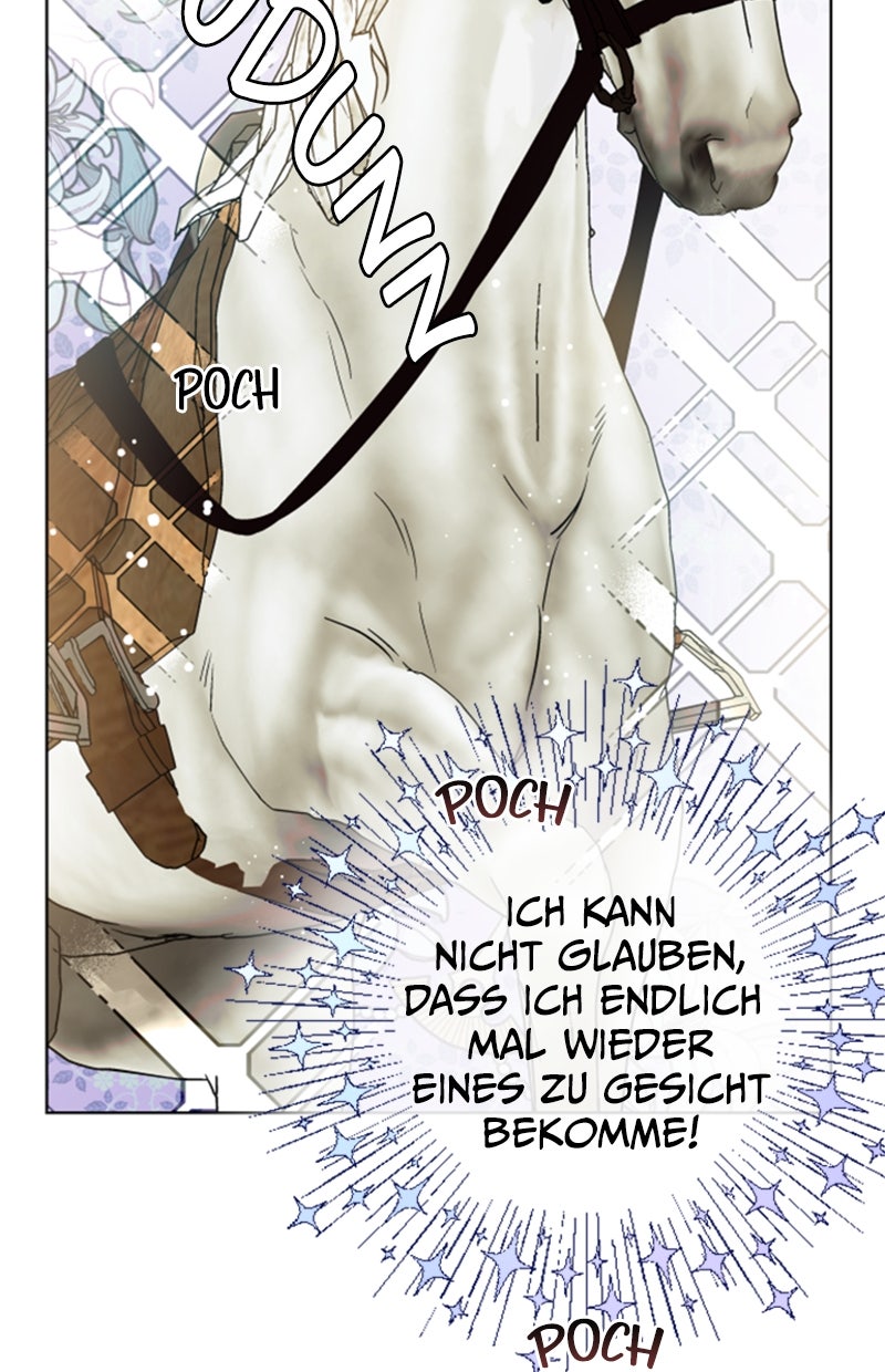 Read From a Knight to a Lady Manga Online