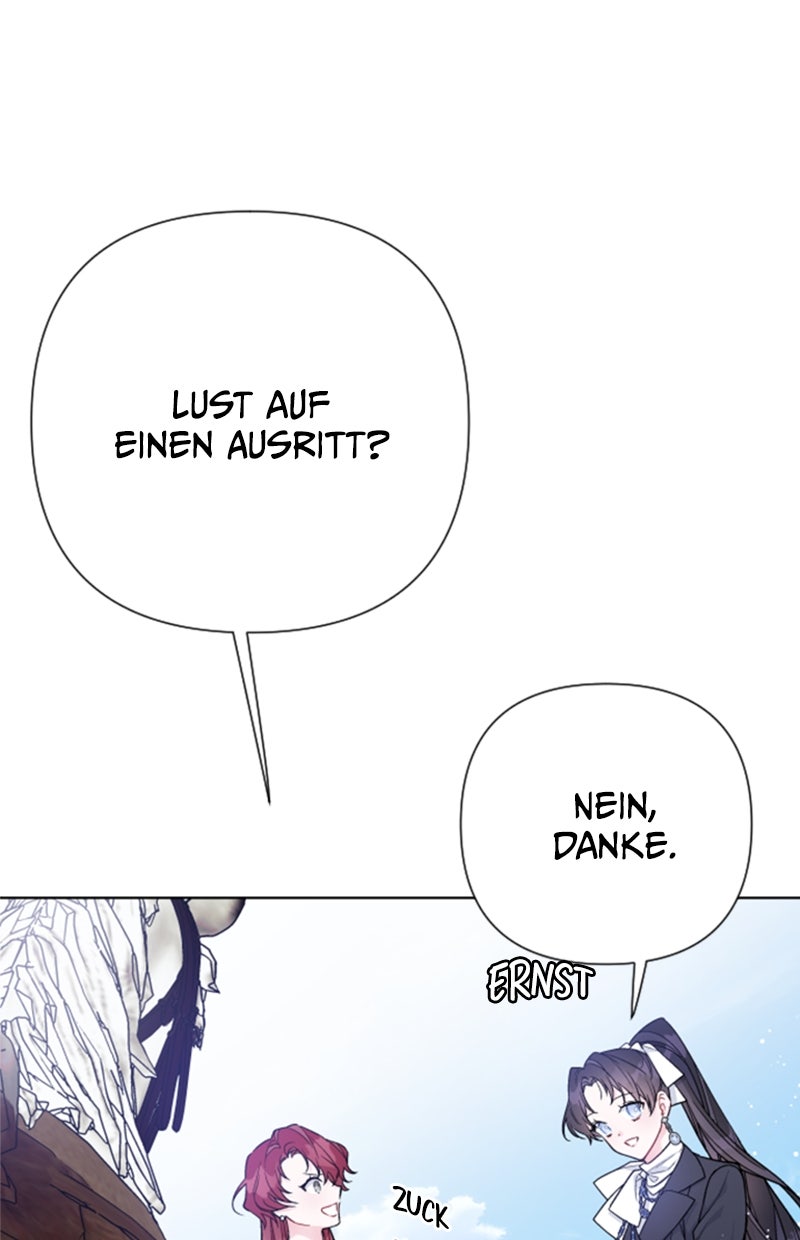 Read From a Knight to a Lady Manga Online