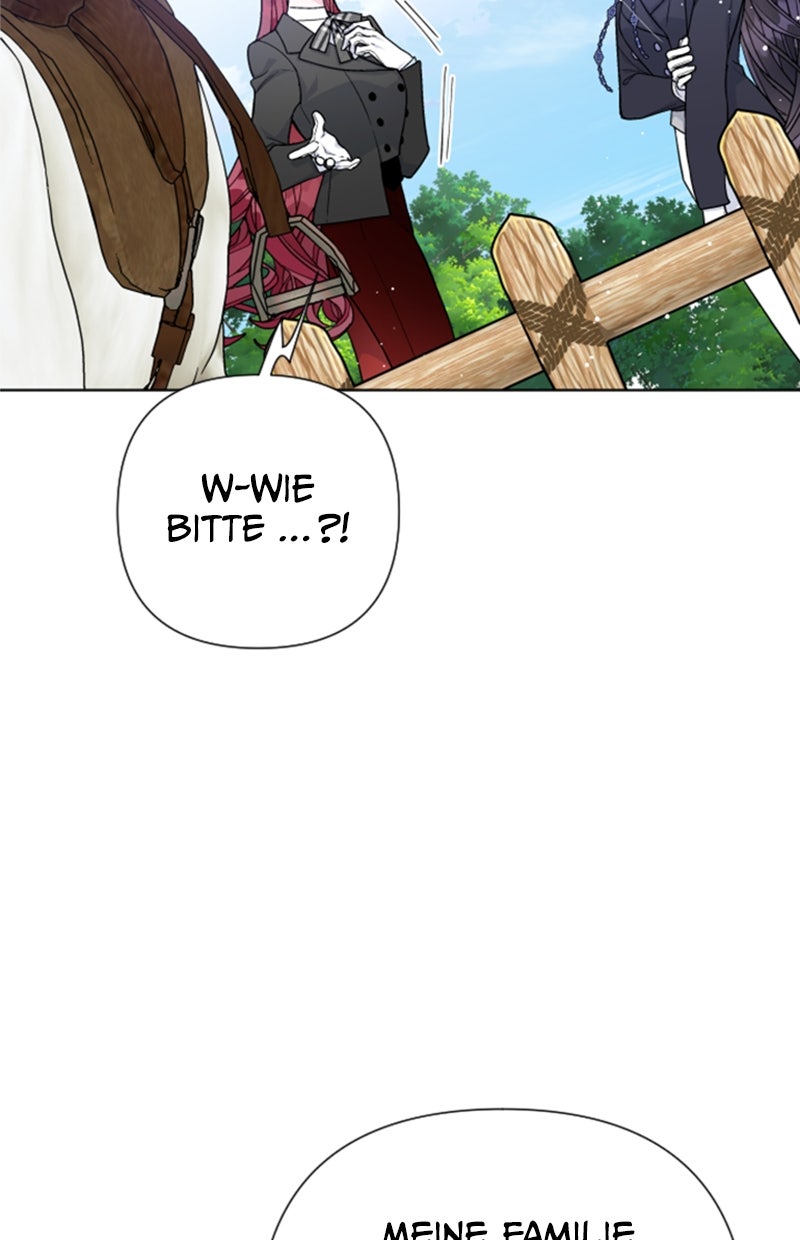 Read From a Knight to a Lady Manga Online