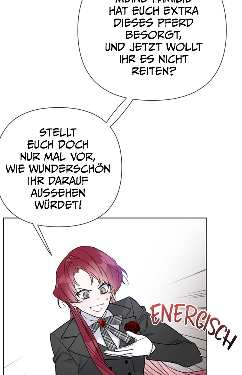 Read From a Knight to a Lady Manga Online