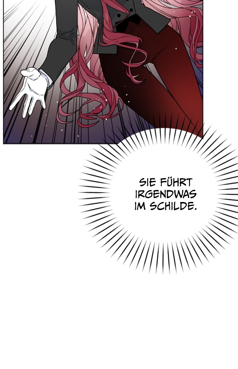 Read From a Knight to a Lady Manga Online