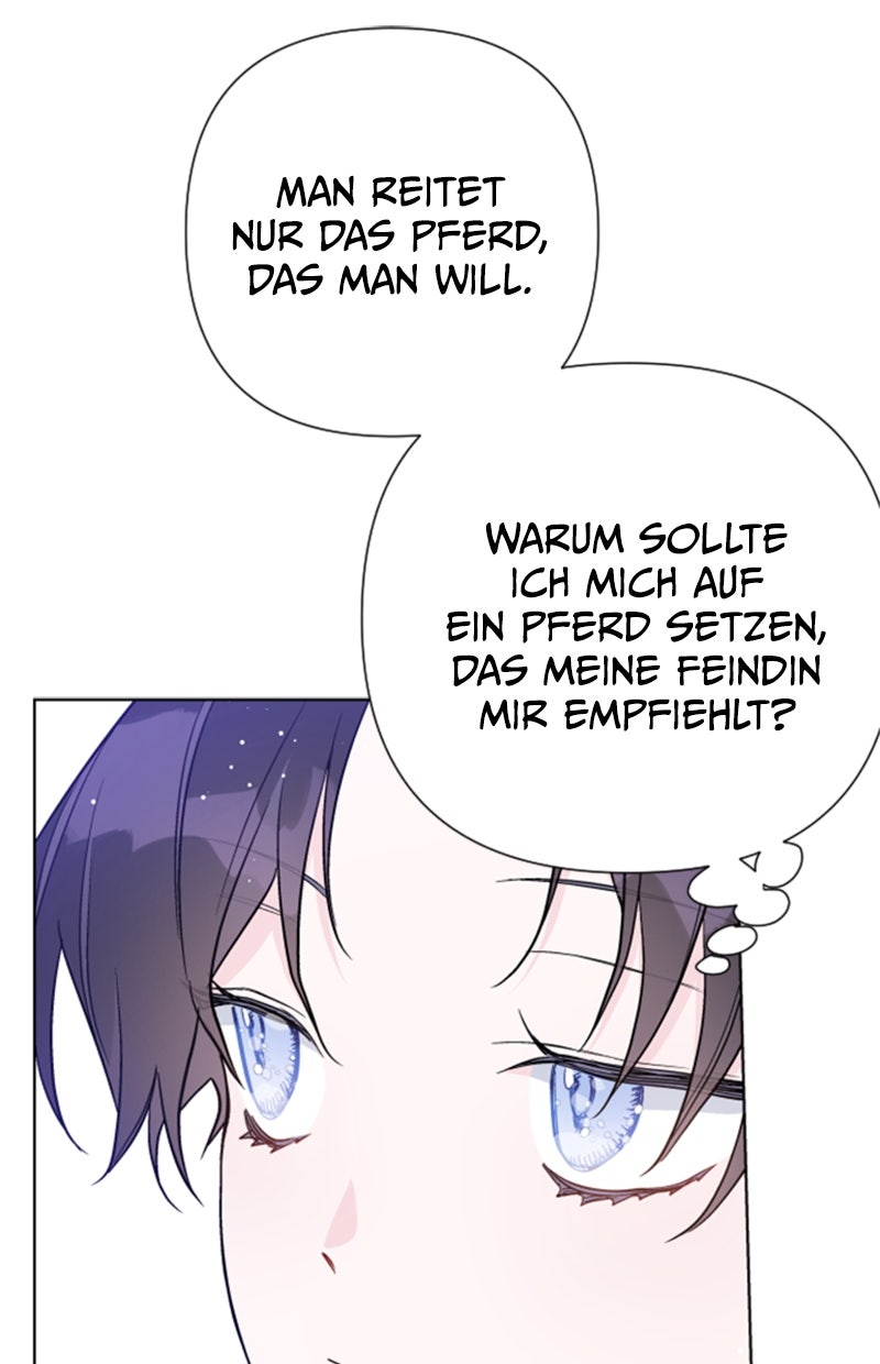 Read From a Knight to a Lady Manga Online