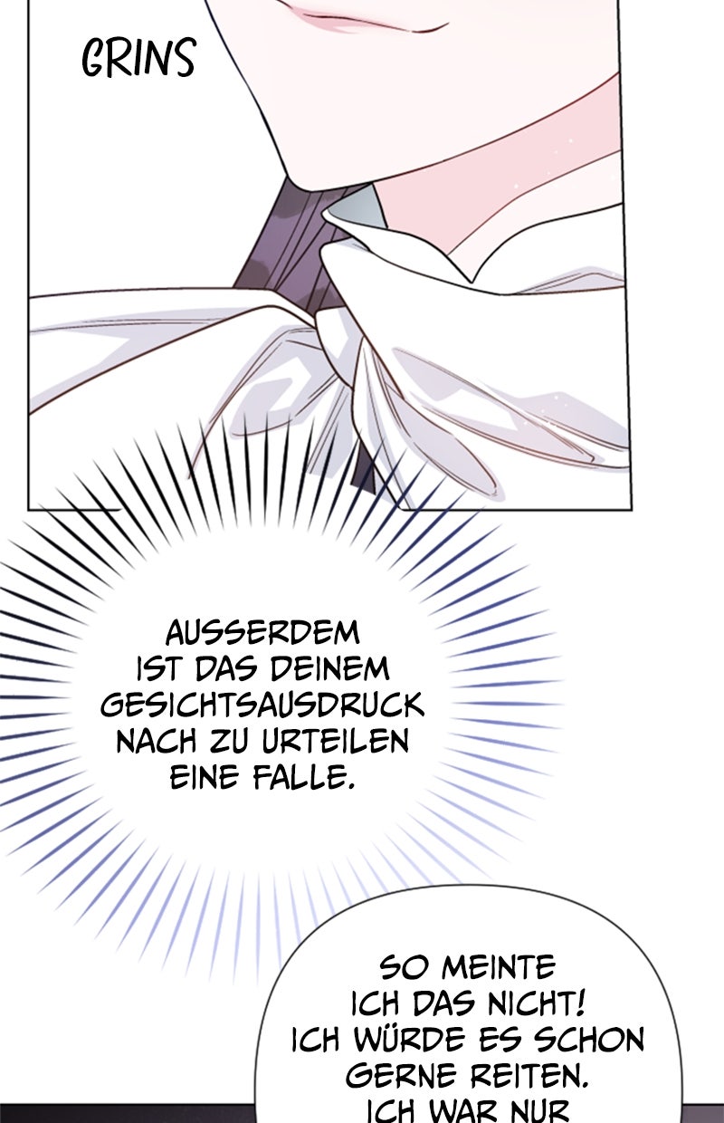 Read From a Knight to a Lady Manga Online