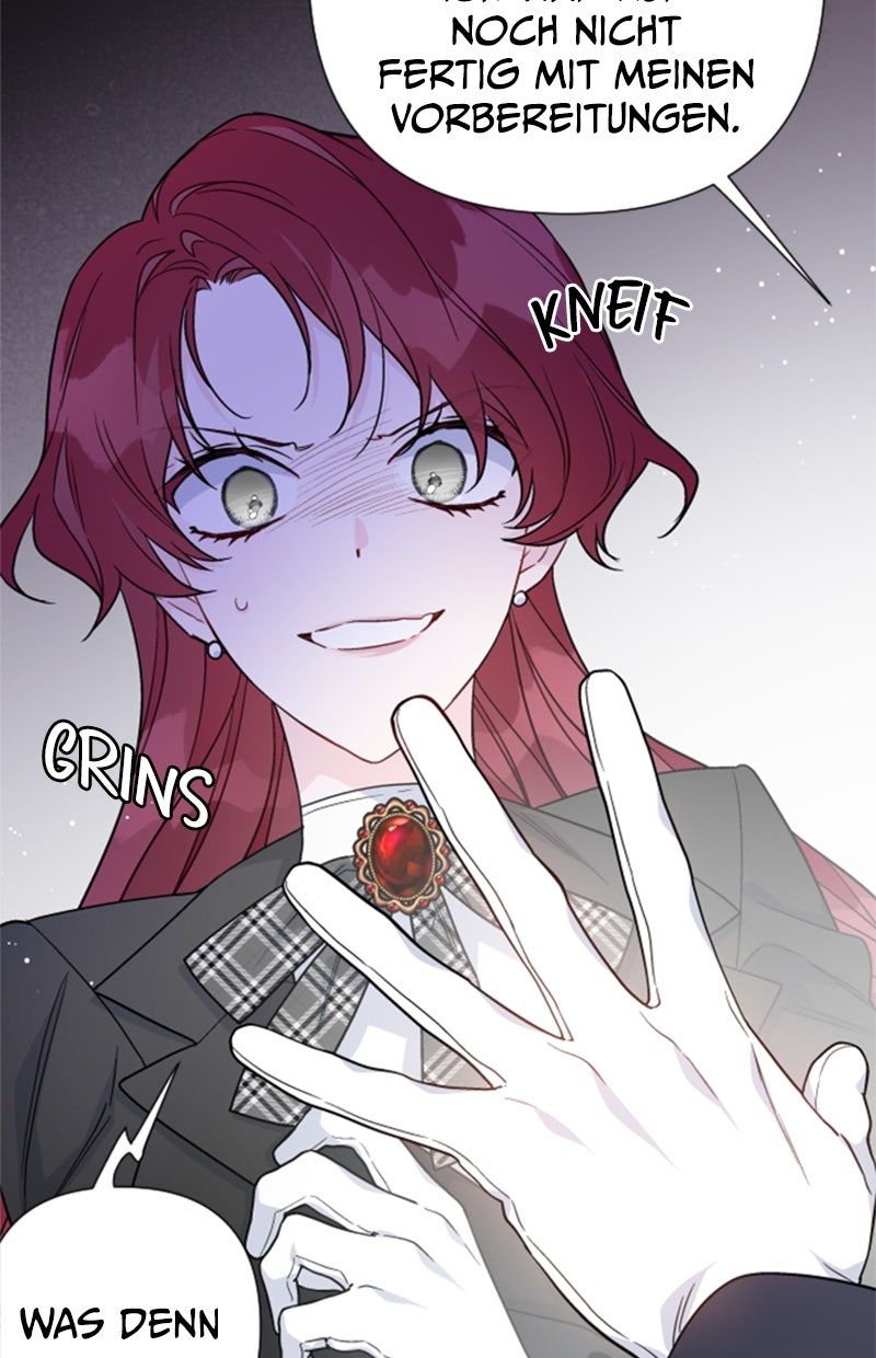 Read From a Knight to a Lady Manga Online