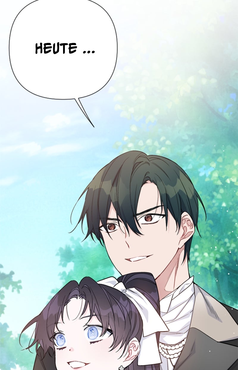 Read From a Knight to a Lady Manga Online