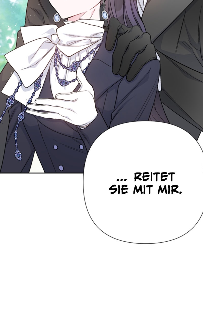 Read From a Knight to a Lady Manga Online