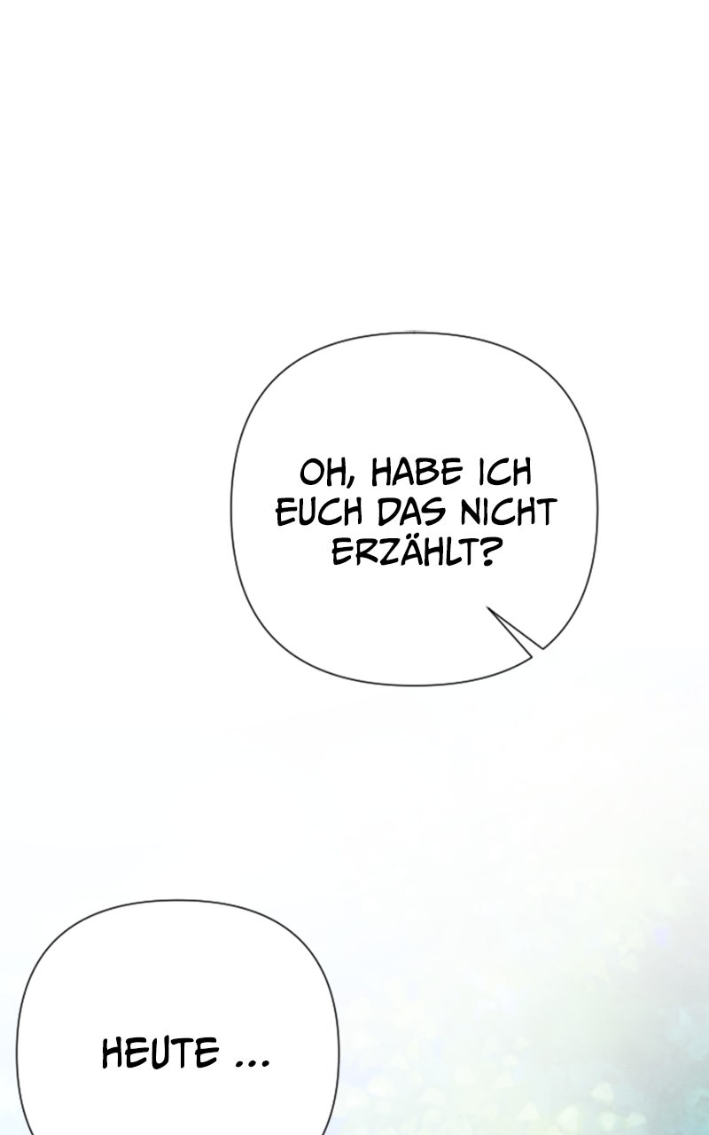 Read From a Knight to a Lady Manga Online