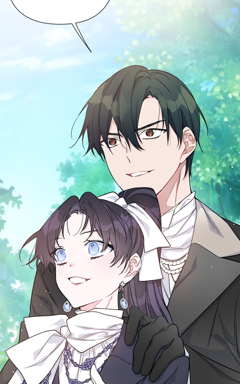 Read From a Knight to a Lady Manga Online