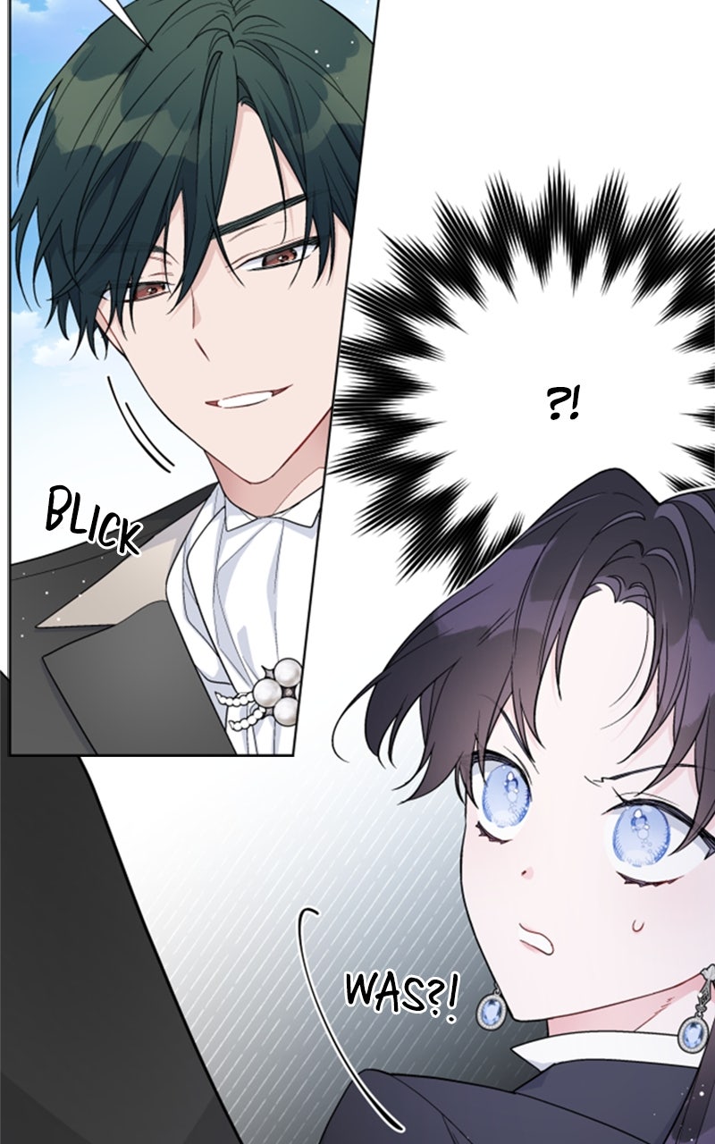 Read From a Knight to a Lady Manga Online