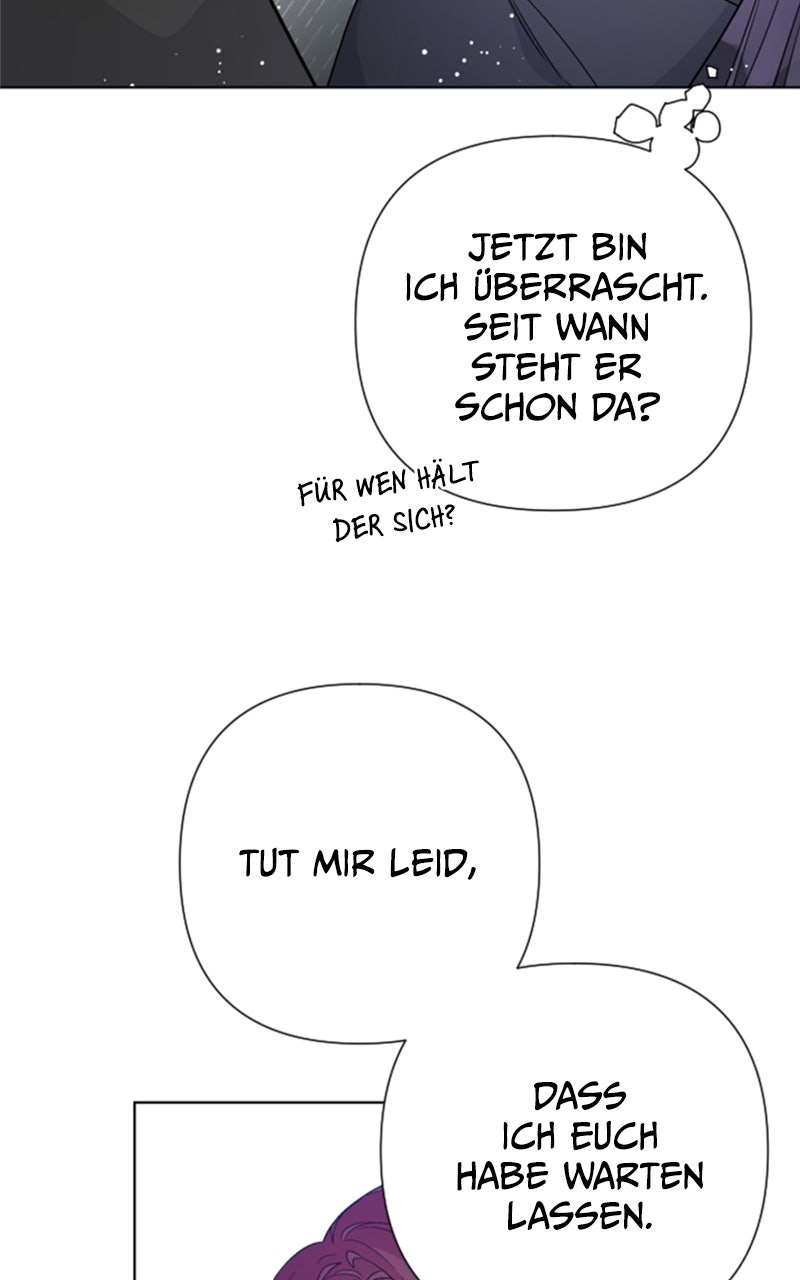 Read From a Knight to a Lady Manga Online