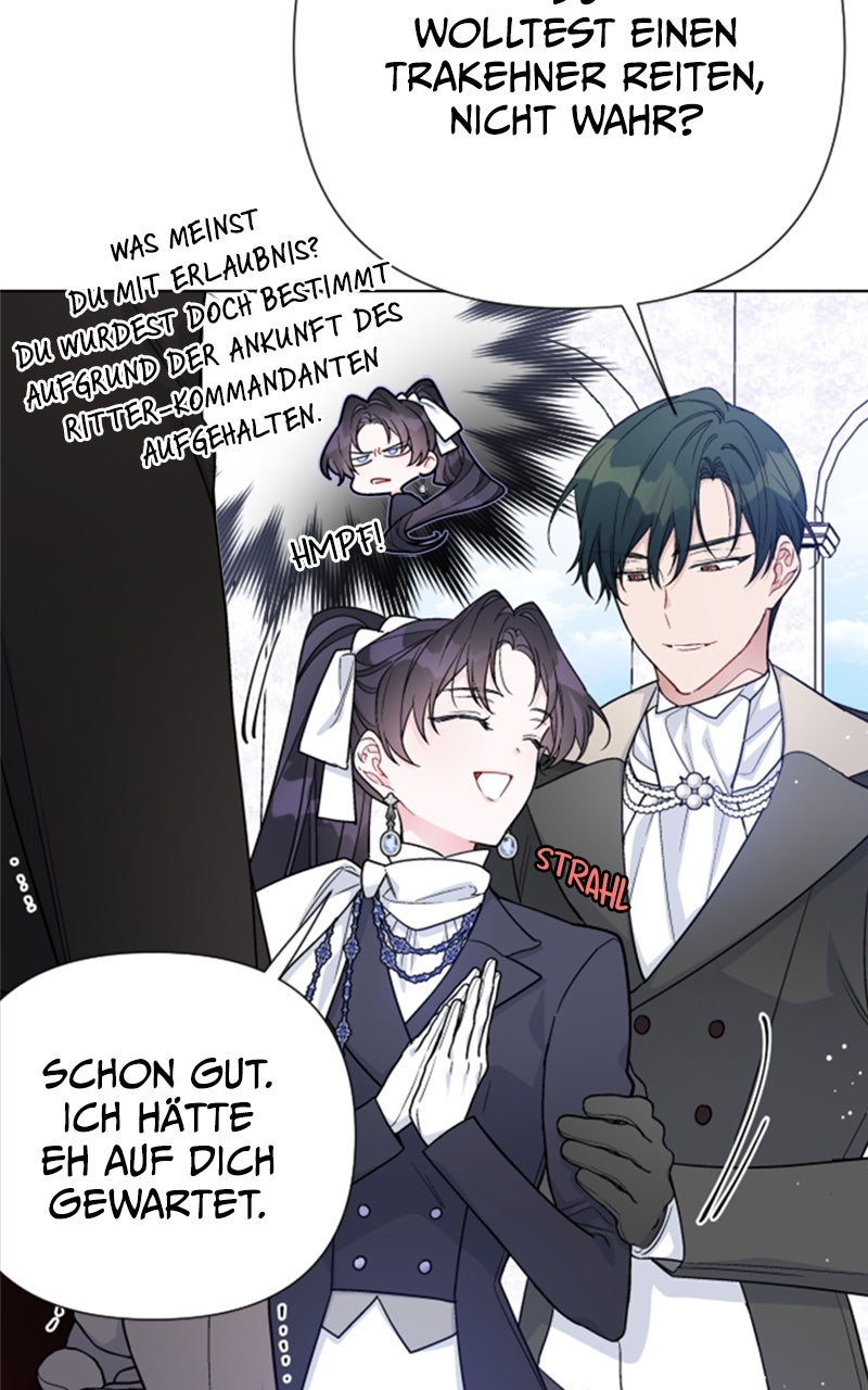 Read From a Knight to a Lady Manga Online
