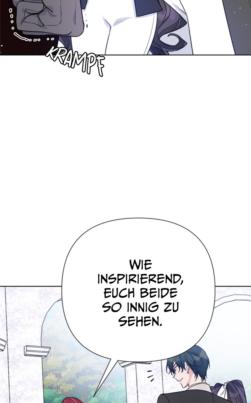 Read From a Knight to a Lady Manga Online
