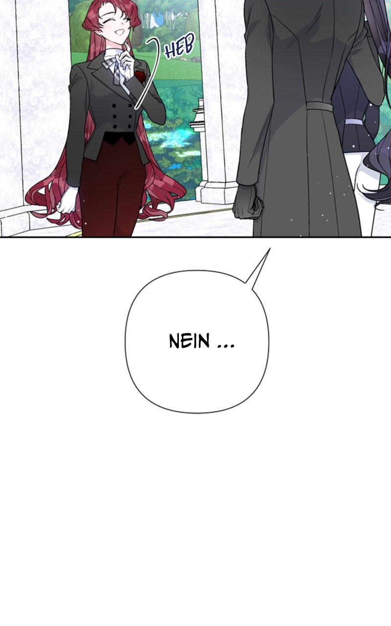 Read From a Knight to a Lady Manga Online