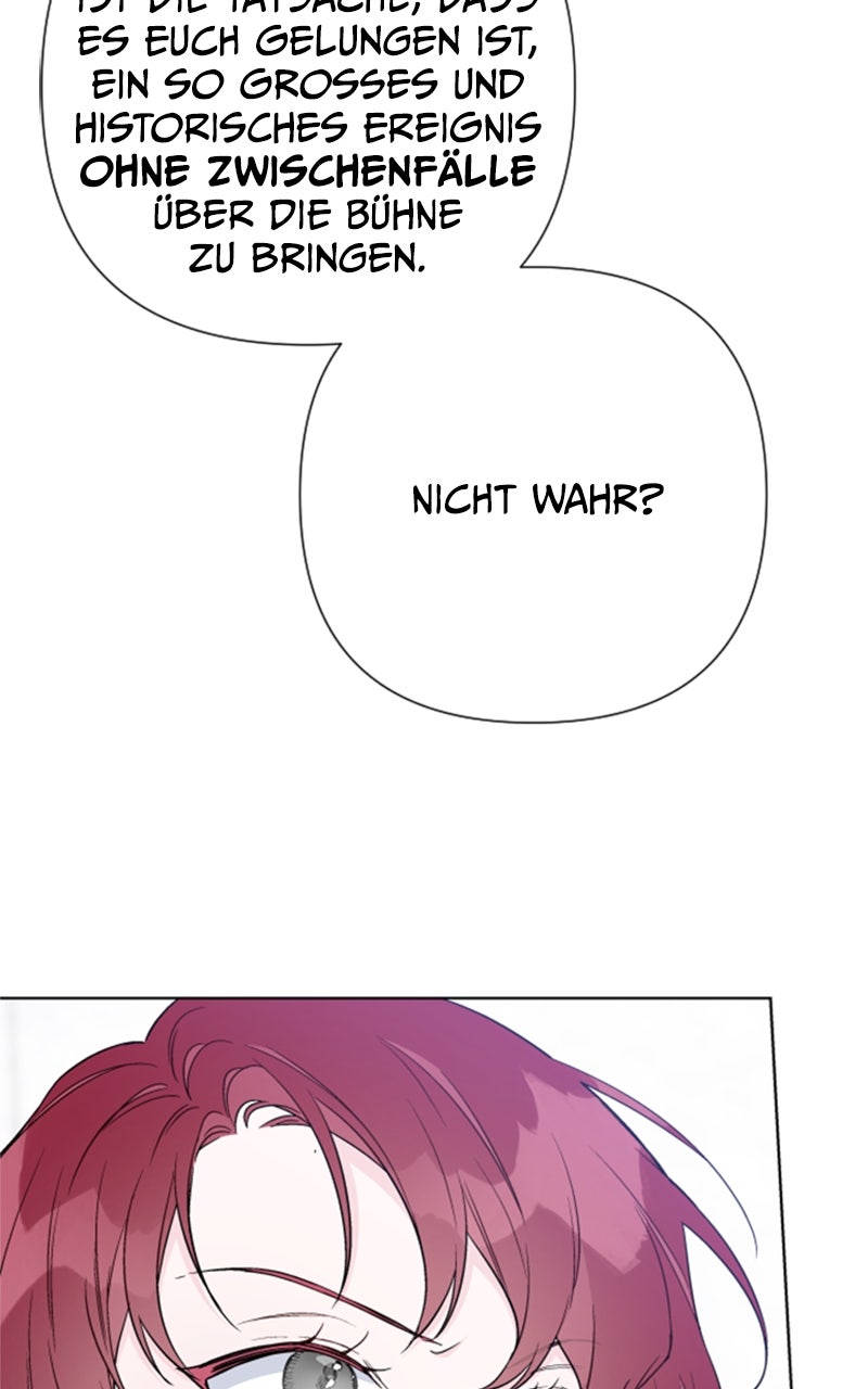 Read From a Knight to a Lady Manga Online