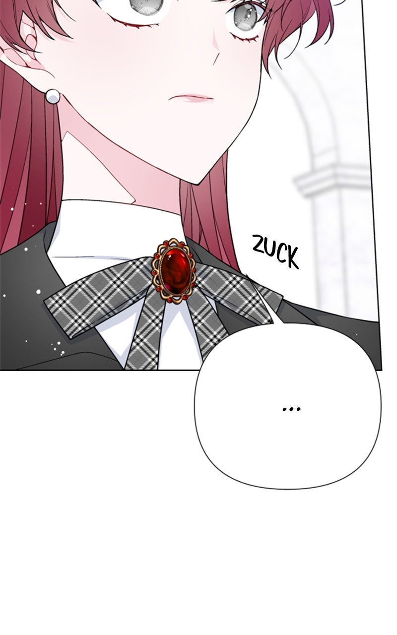 Read From a Knight to a Lady Manga Online