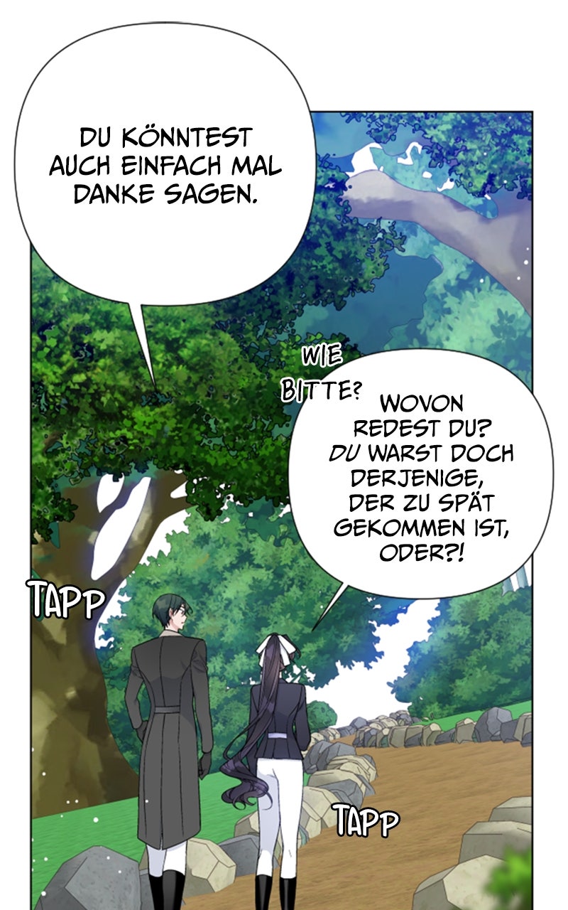 Read From a Knight to a Lady Manga Online
