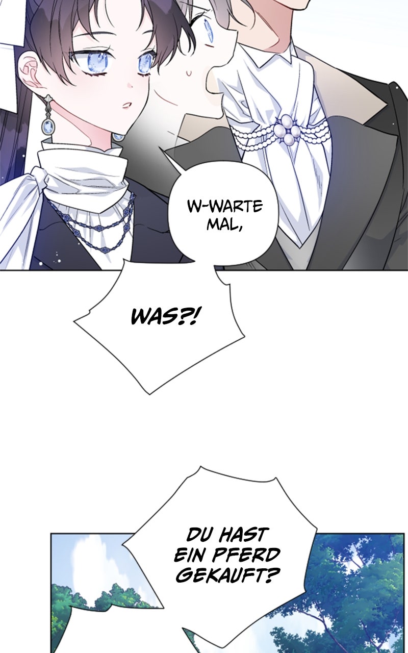 Read From a Knight to a Lady Manga Online
