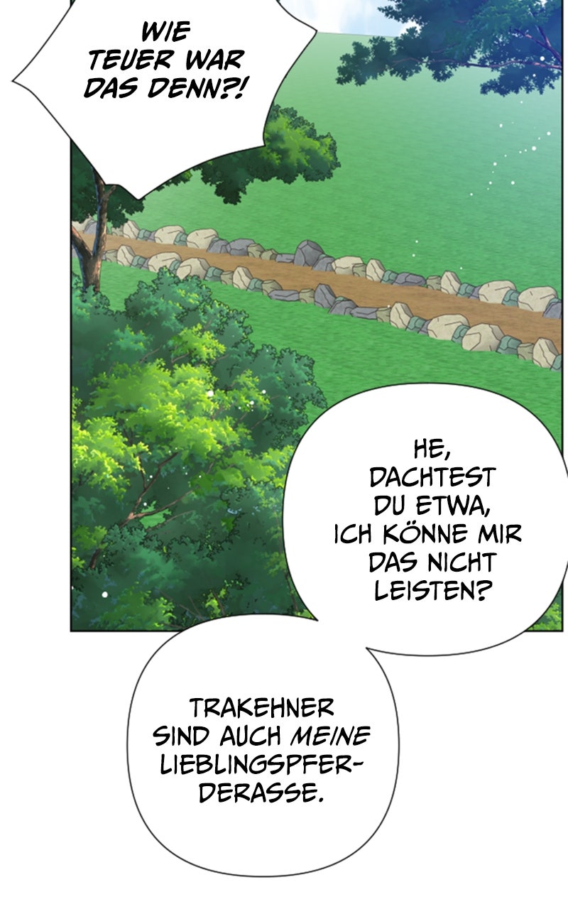 Read From a Knight to a Lady Manga Online